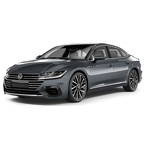 ARTEON
